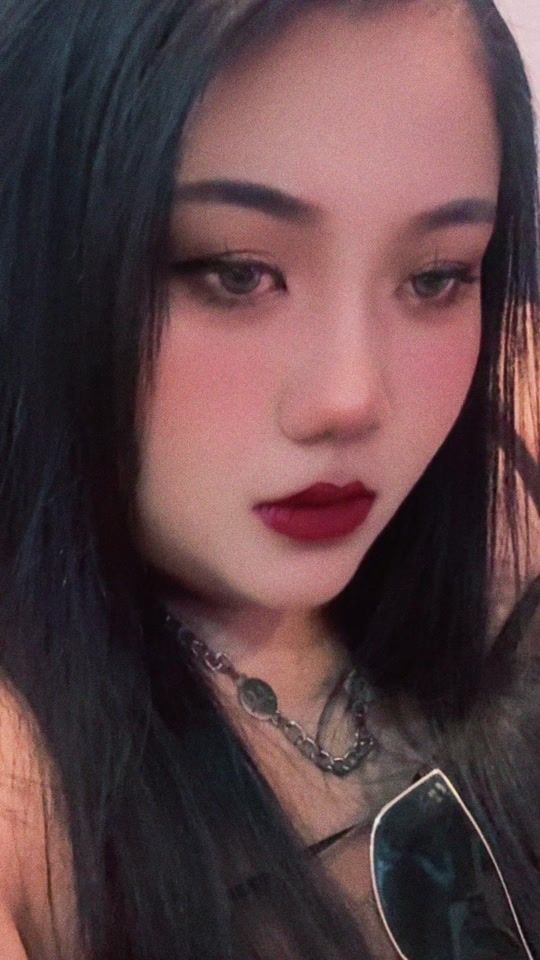 TikTok video thumbnail by krumonika365