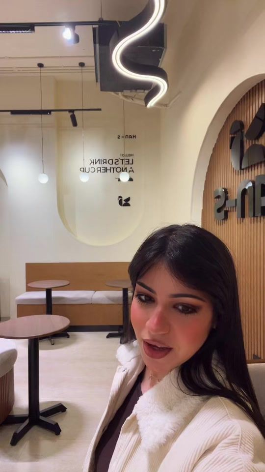 TikTok video thumbnail by lilnourr