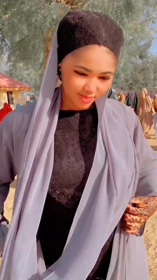 TikTok video thumbnail by hafsatm3
