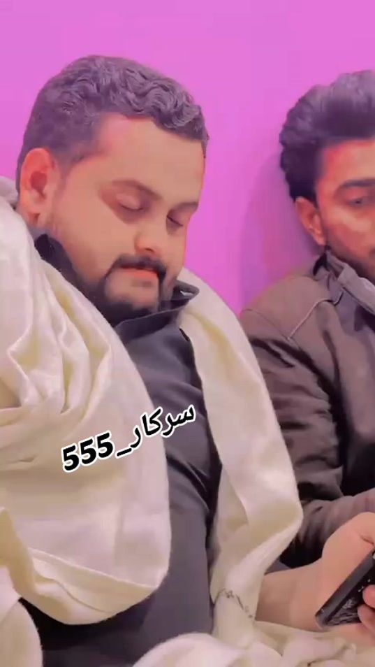 TikTok video thumbnail by mehtabjuttg4
