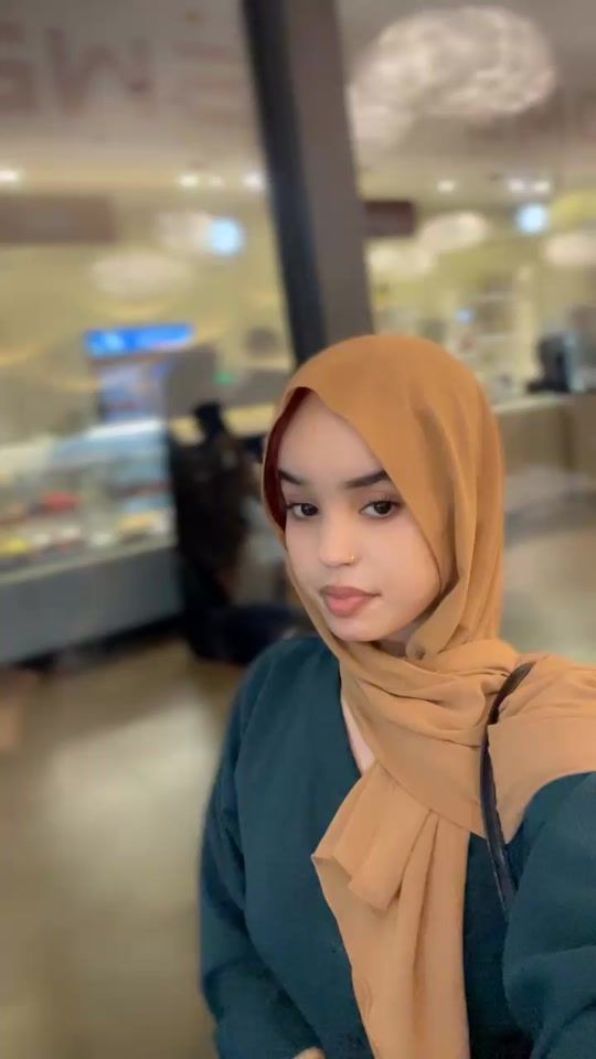 TikTok video thumbnail by fatimayy41