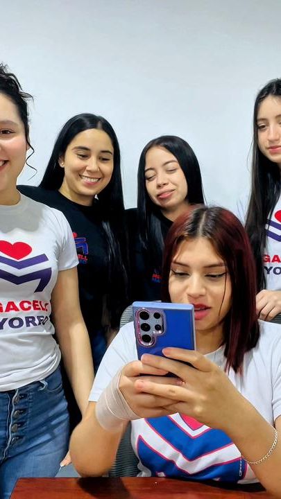 TikTok video thumbnail by megacellmayoreohn