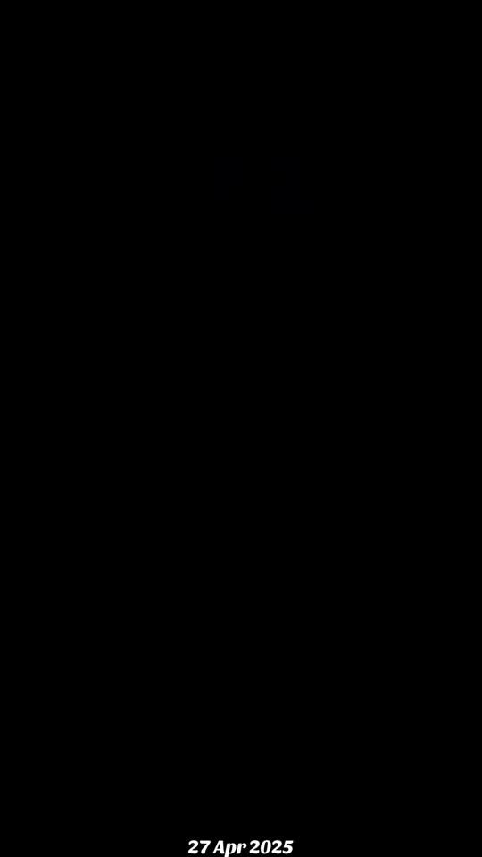 TikTok video thumbnail by rblamatheeng