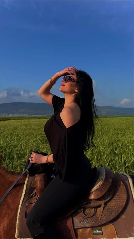 TikTok video thumbnail by b_m16_241