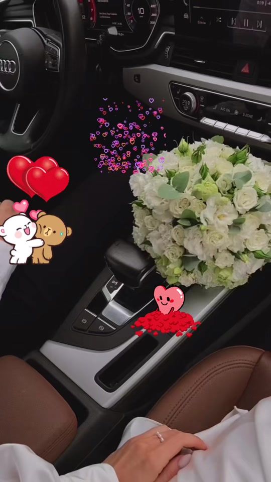 TikTok video thumbnail by aurelia._194