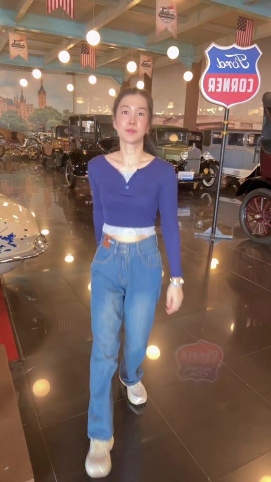 TikTok video thumbnail by sofia_liu93