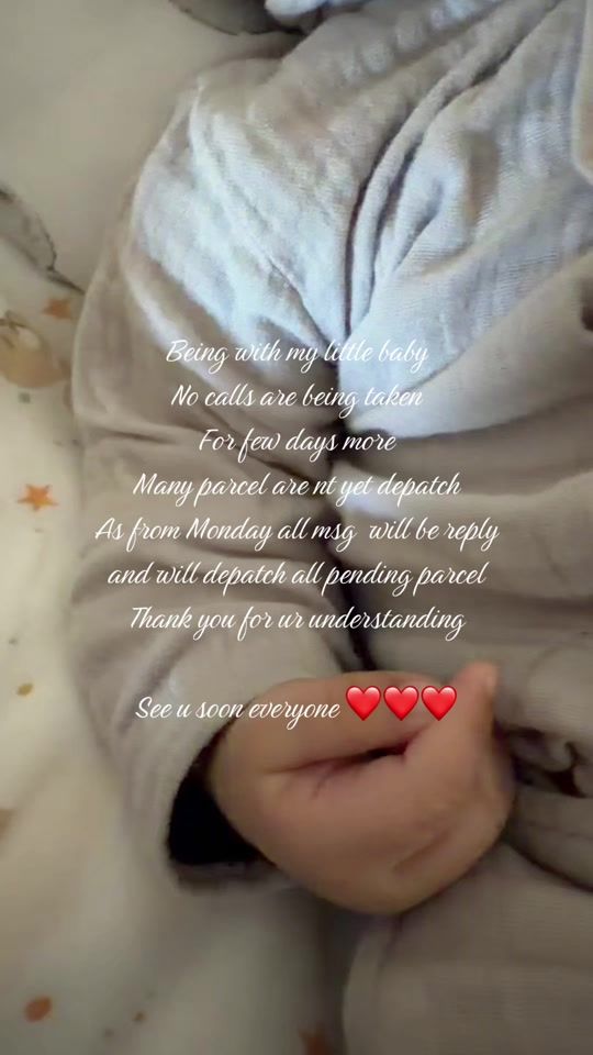 TikTok video thumbnail by anumizzy