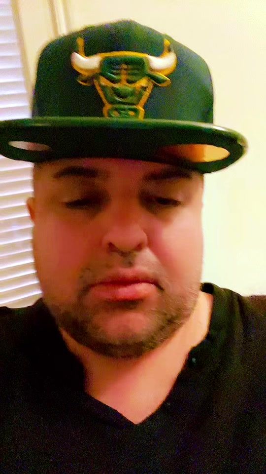 TikTok video thumbnail by humbertikomusic