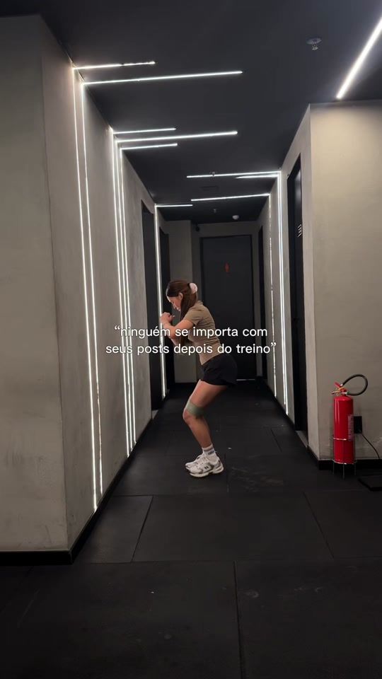 TikTok video thumbnail by anandadinizz