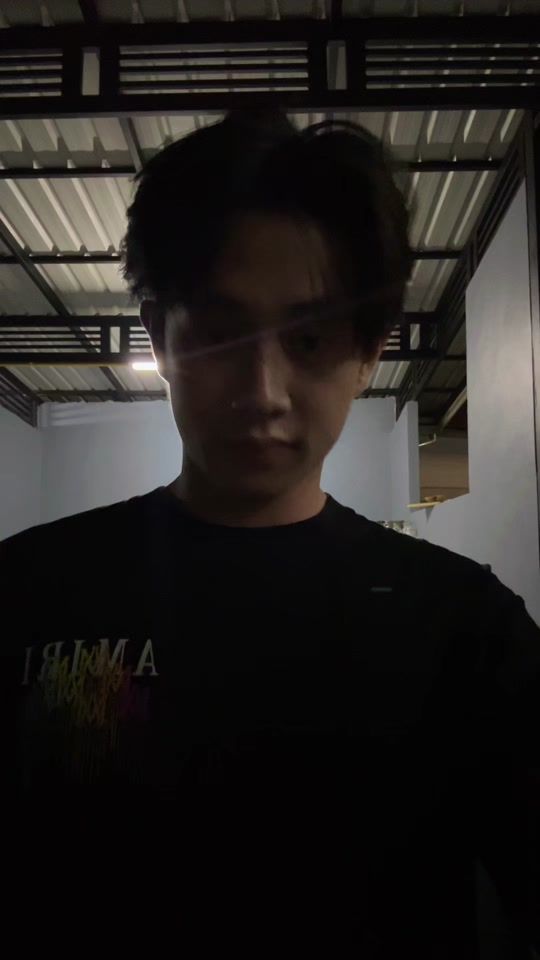 TikTok video thumbnail by vongpasith13