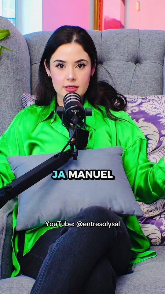 TikTok video thumbnail by paoolavillalobos