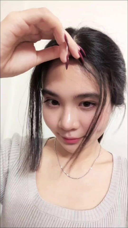 TikTok video thumbnail by hsumyatyadanar696