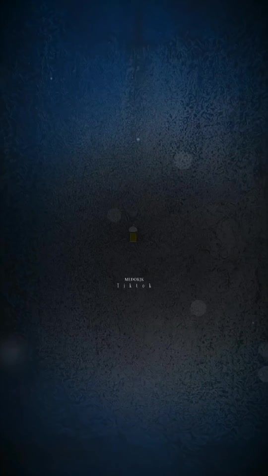 TikTok video thumbnail by medokjk884