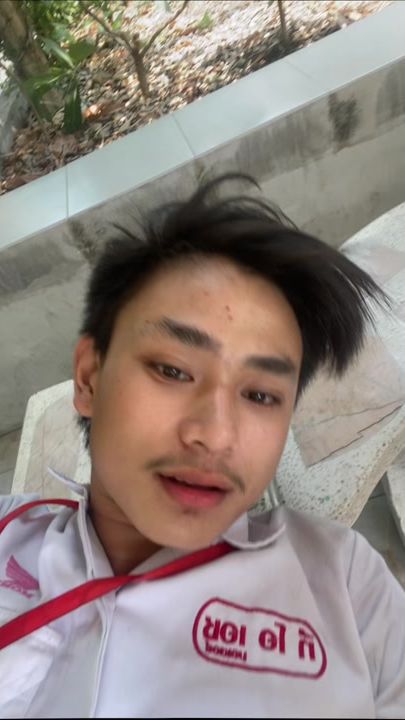 TikTok video thumbnail by ___jkr5