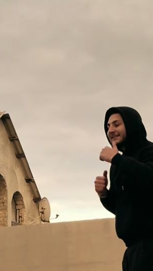 TikTok video thumbnail by denis_.481