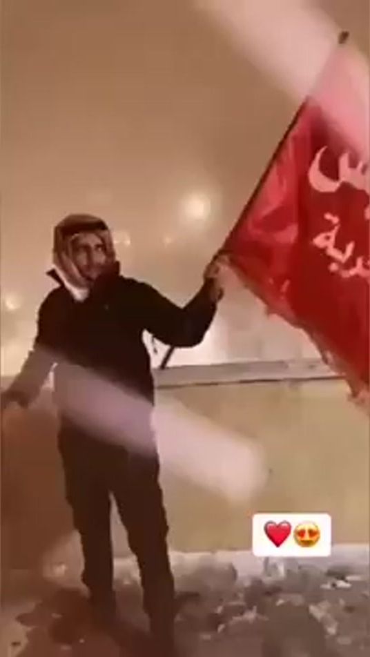 TikTok video thumbnail by eh_511_