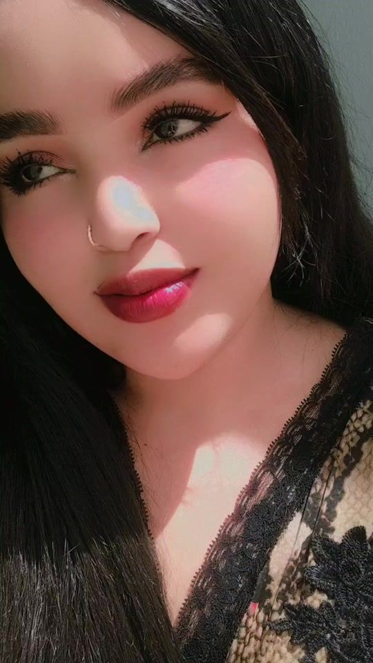 TikTok video thumbnail by user4593738687771