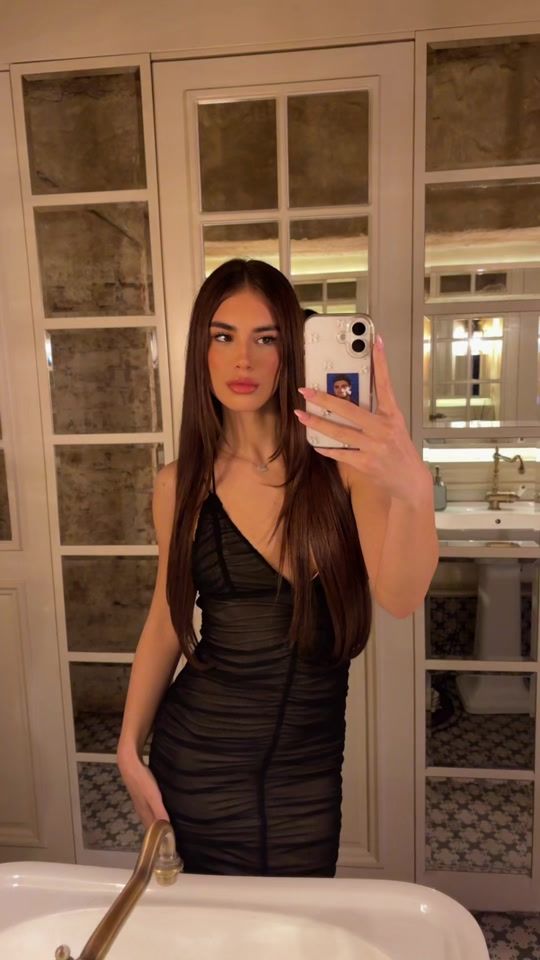 TikTok video thumbnail by doraastojkovic