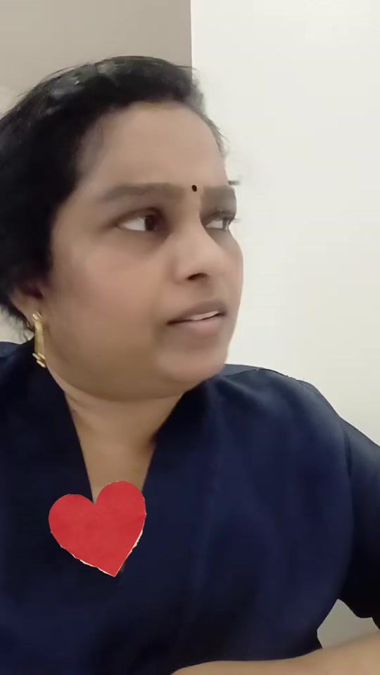 TikTok video thumbnail by deepa.deepa30