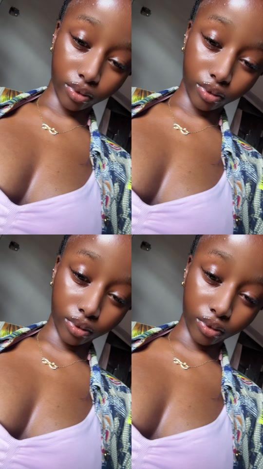 TikTok video thumbnail by yk_muna8