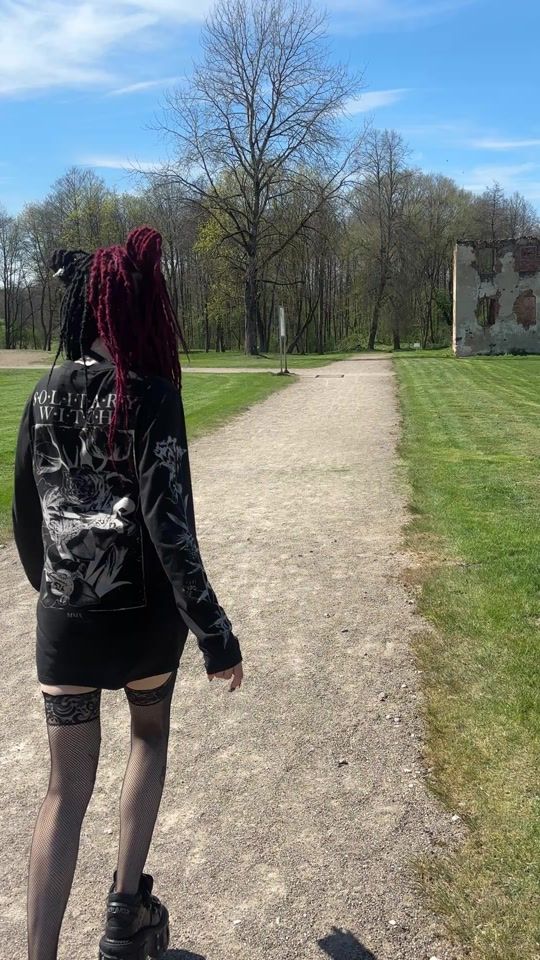 TikTok video thumbnail by blackwood_witch