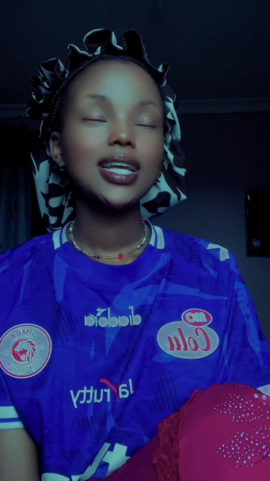 TikTok video thumbnail by officialmageh2