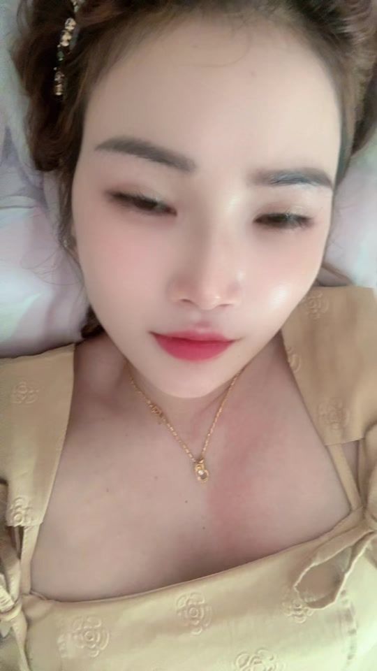 TikTok video thumbnail by yuju1018