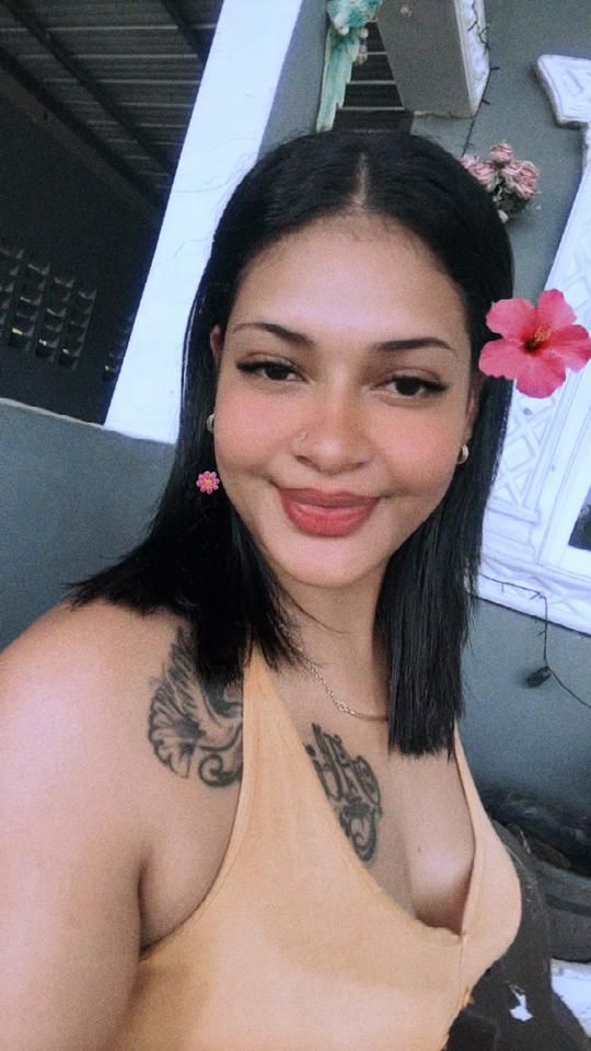 TikTok video thumbnail by jazmen.h