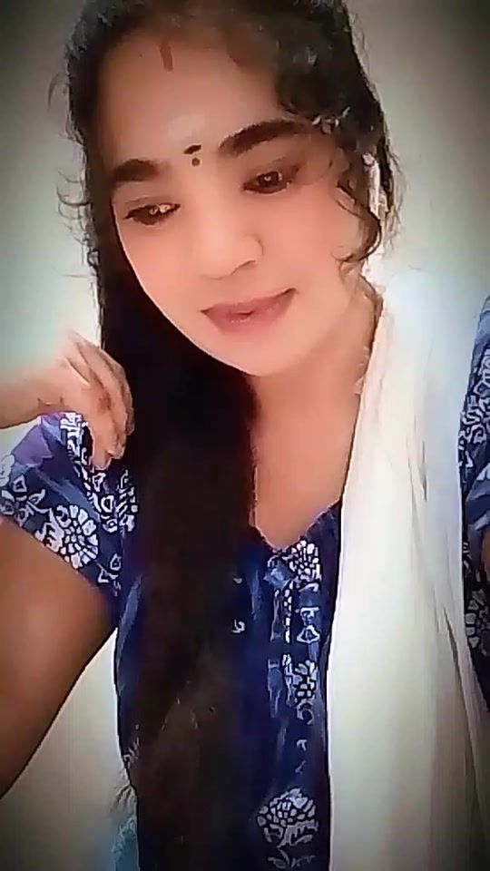 TikTok video thumbnail by piratheep123