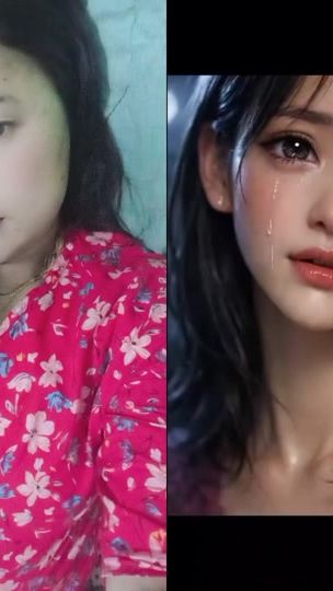 TikTok video thumbnail by yangchen.lhamo157