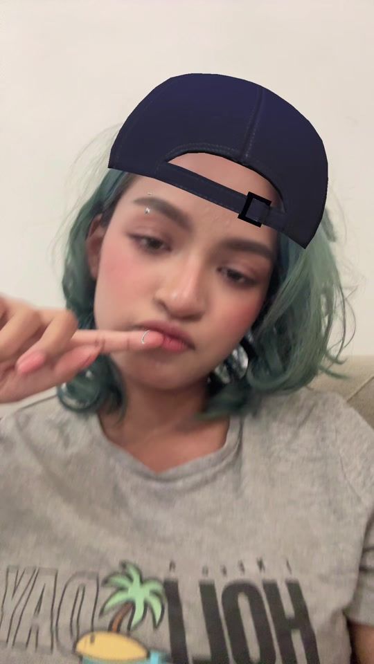 TikTok video thumbnail by i2enj