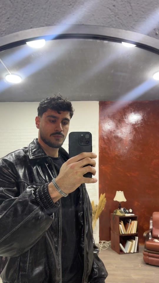 TikTok video thumbnail by aziznaouar2