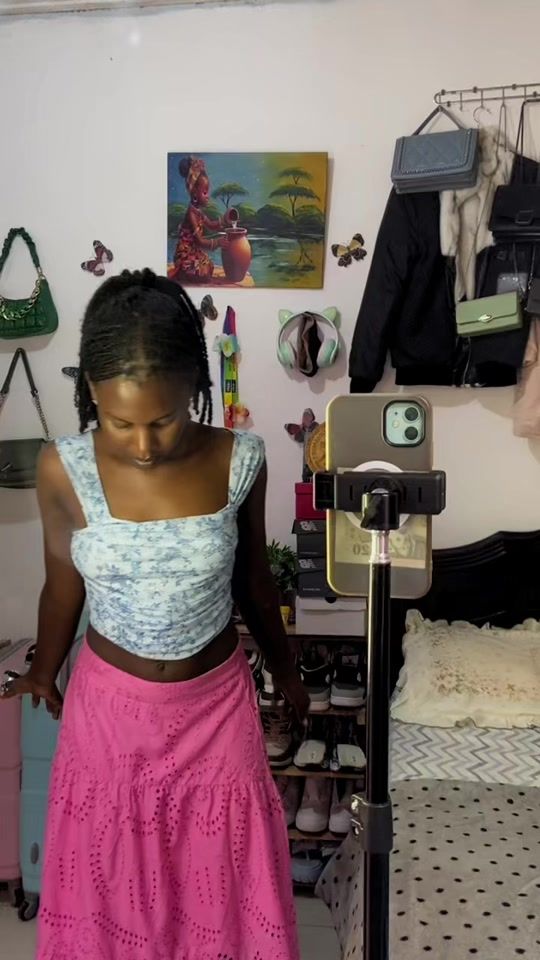 TikTok video thumbnail by 2pretty256