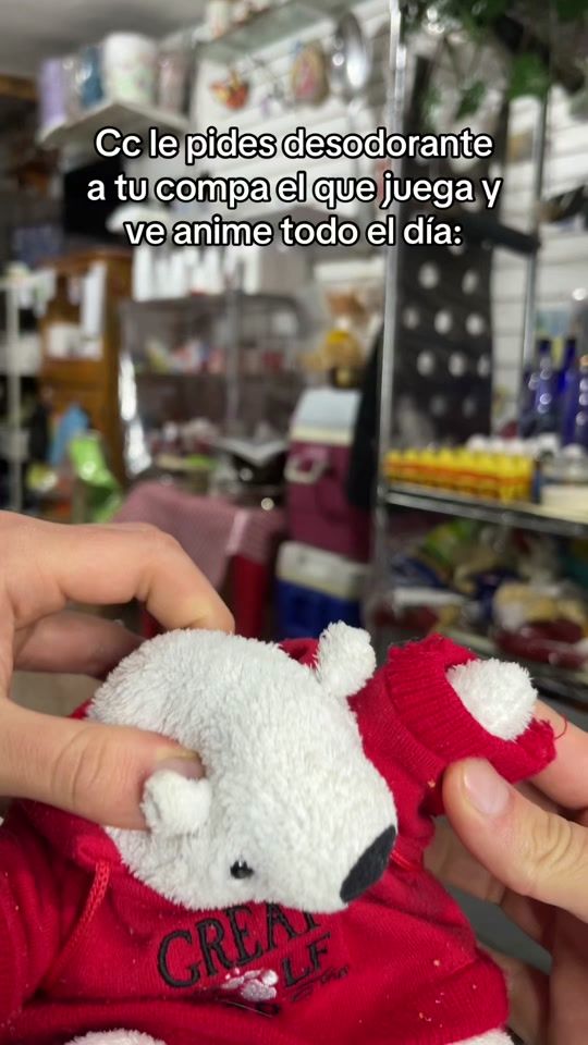 TikTok video thumbnail by byosito