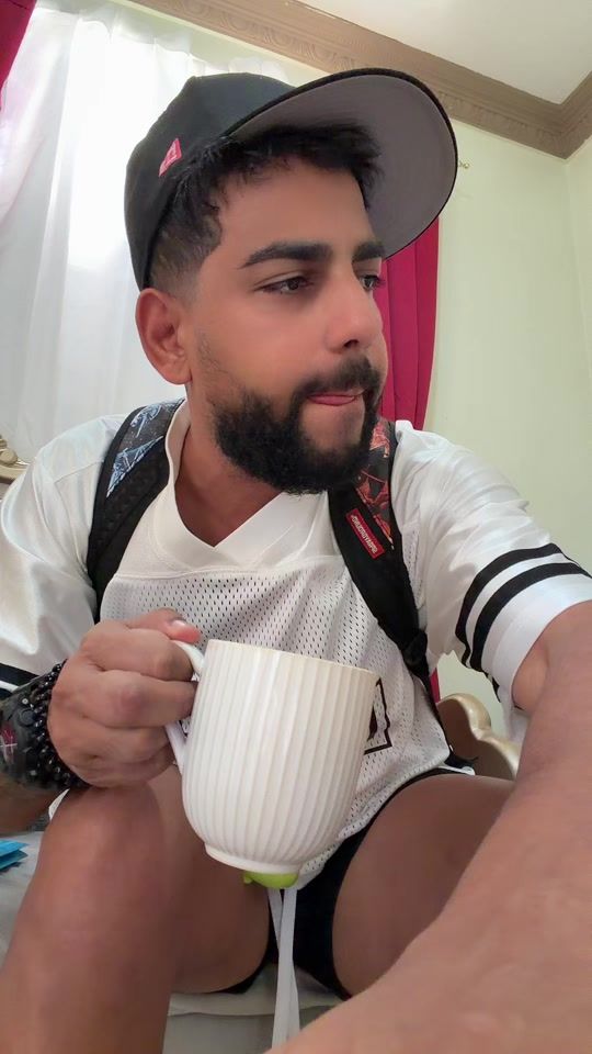 TikTok video thumbnail by wilsonsued