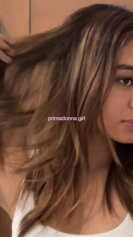 TikTok video thumbnail by racelisbella