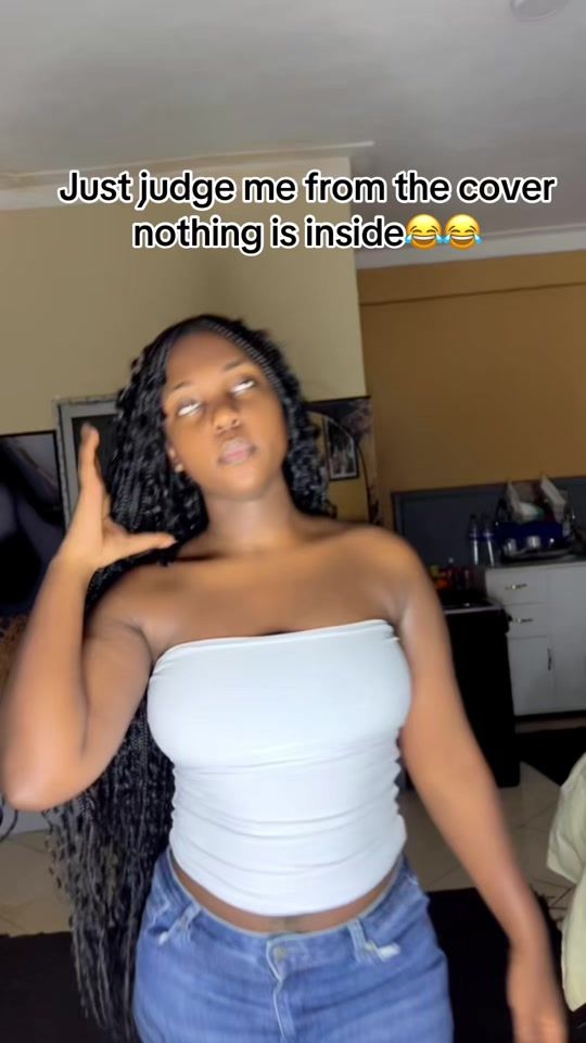 TikTok video thumbnail by p.r.i.s.c.i.l.l.a210