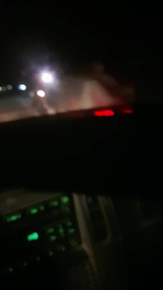 TikTok video thumbnail by luis.narvalles