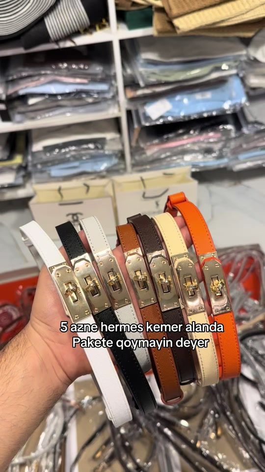 TikTok video thumbnail by fashion_papaq