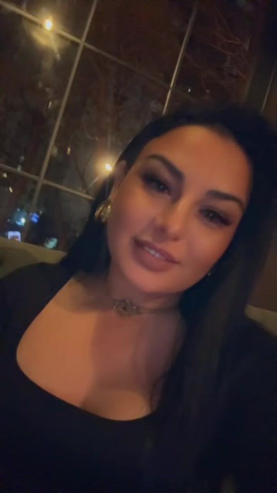 TikTok video thumbnail by rufa_083