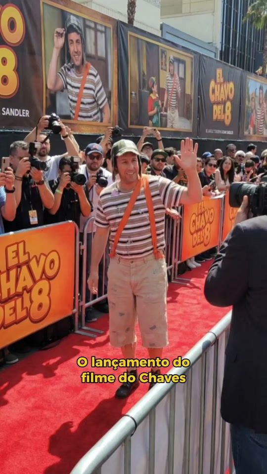 TikTok video thumbnail by sitedochaves