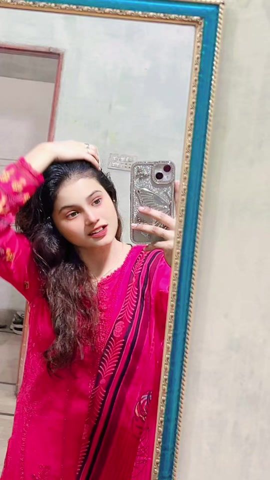 TikTok video thumbnail by mahnoormithusain
