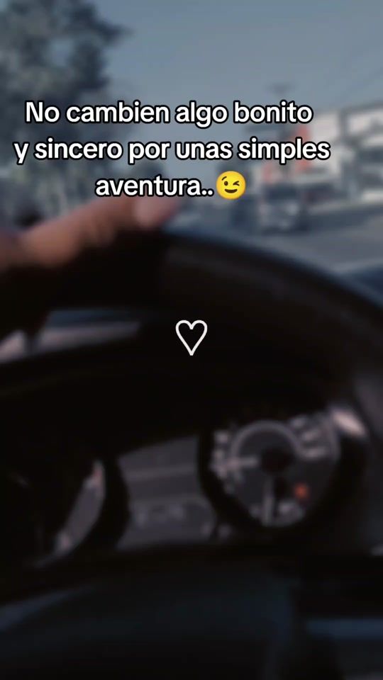 TikTok video thumbnail by eloisaespino