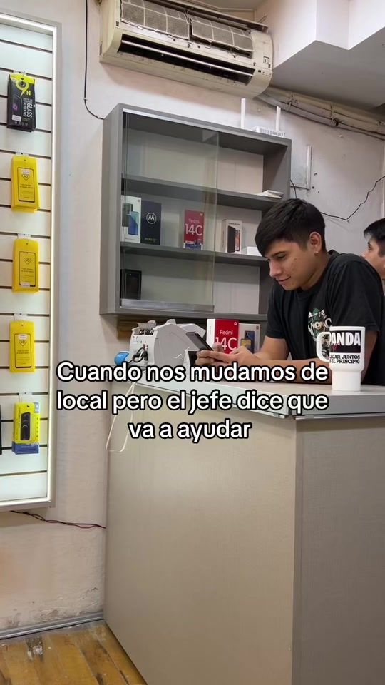 TikTok video thumbnail by gastoncoronelyoutube