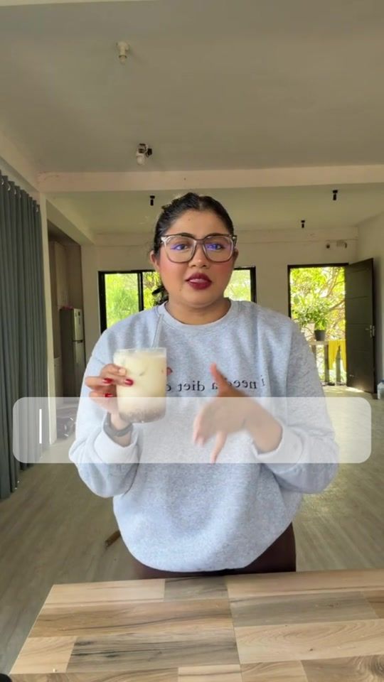 TikTok video thumbnail by lunapeech_vlogs