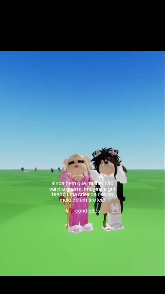 TikTok video thumbnail by isabella.oliveira63
