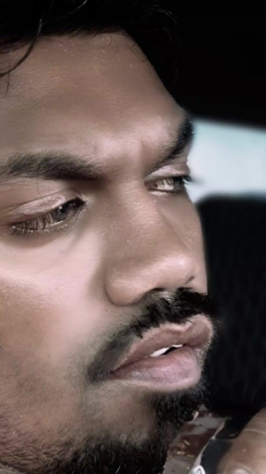 TikTok video thumbnail by mr_dheaneshwer