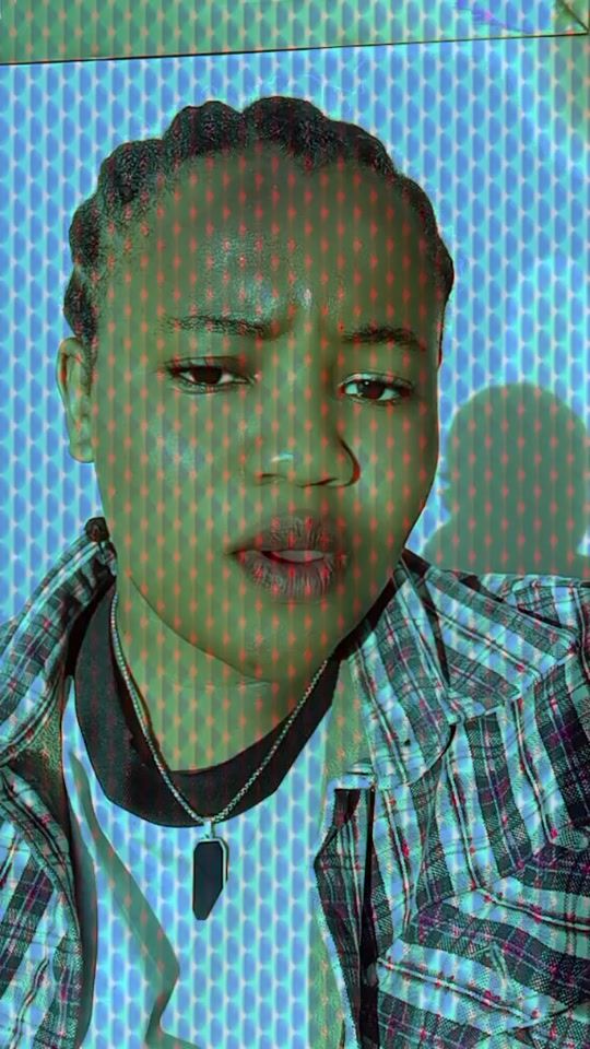 TikTok video thumbnail by andresmalvern