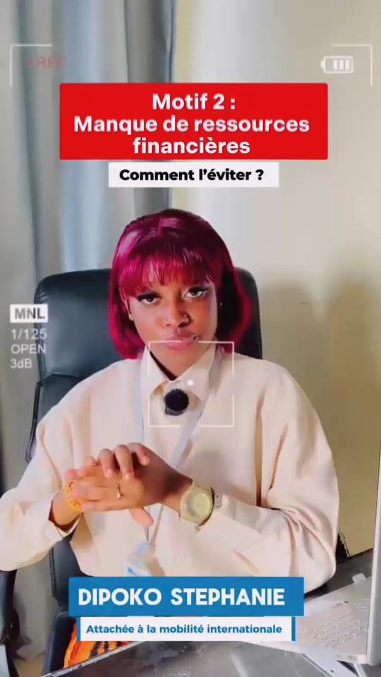 TikTok video thumbnail by stephanie201204
