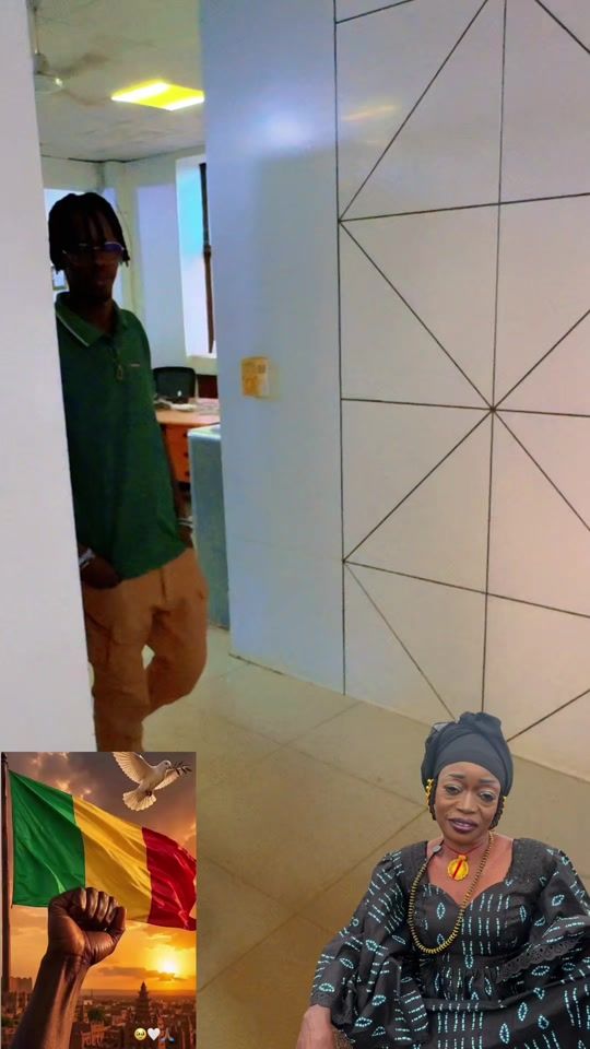 TikTok video thumbnail by sd4officiel